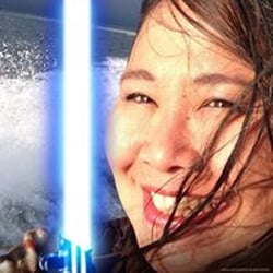 Chinese herbal medicine