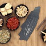 Chinese Herbal Medicine for Weight Loss