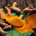 Chinese Herbal Remedies for Skin Care