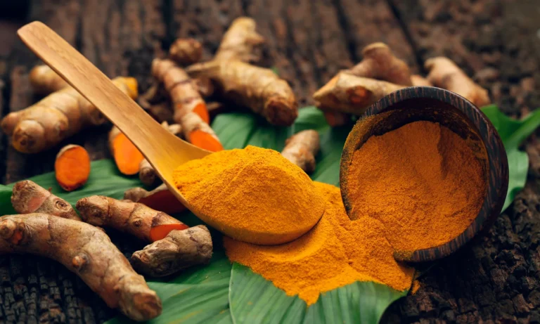 Chinese Herbal Remedies for Skin Care