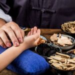 TCM in Modern Health Care