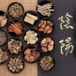 Chinese Herbs for Preventing Common Ailments