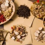 Quality Traditional Chinese Herbs