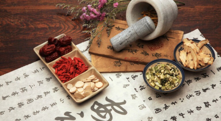 Natural Remedies for Chronic Constipation