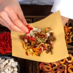Does Chinese herbal medicine work for eczema?