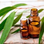 Chinese Medicine for Joint Health.