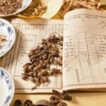 Mother Nature's Acupuncture Chinese Herbs