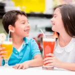 herbs for ADHD in children