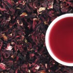 Chinese Tea for Flu