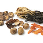 How to Incorporate TCM Herbs into Your Diet