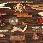 Preventive Healthcare with Traditional Chinese Medicine (TCM)
