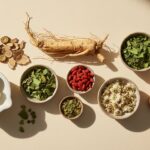 Chinese Herbology: A Comprehensive How-To Guide for Natural Wellness