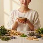 Herbs for Skin Health: A 2026 Guide to Natural Radiance and Vitality