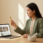 How to Find and Vet Traditional Chinese Medicine Online Stores in the US (2026)