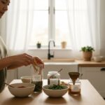 How to Safely Integrate Natural Medicine into Your Daily Routine