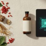 Oriental Herbal Supplements: A 2026 Buyer’s Guide to Natural Wellness