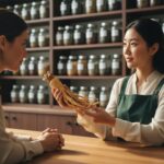 Shop Herbal Remedies: A 2026 Guide to Quality and Professional Guidance