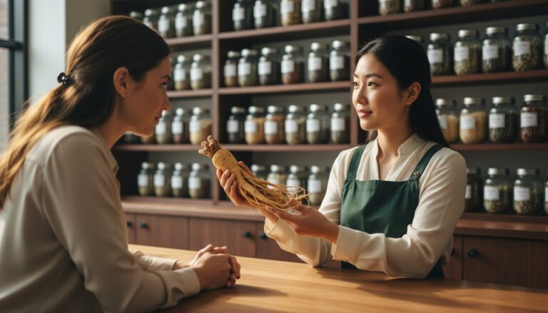 Shop Herbal Remedies: A 2026 Guide to Quality and Professional Guidance