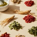 Understanding Chinese Herbal Medicine: A Comprehensive Guide to Natural Healing