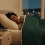 Herbal Remedies for Sleep: Debunking 5 Common Myths About Plants and Medicines in 2026
