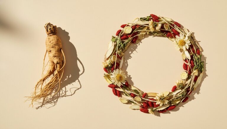 Chinese Herbal Formulas vs. Single Herbs: A Guide to Synergistic Healing in 2026